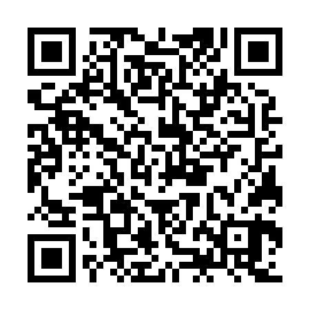 QR code for JJG860