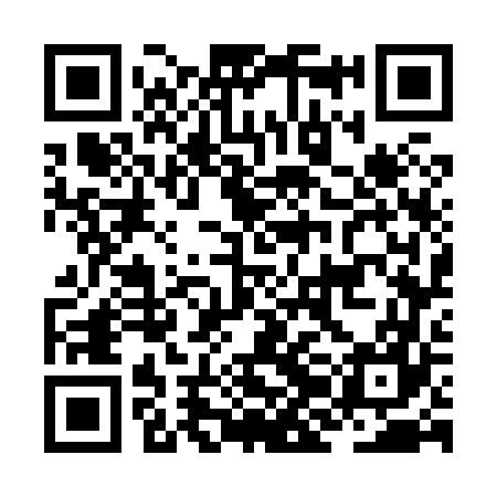 QR code for JJG867