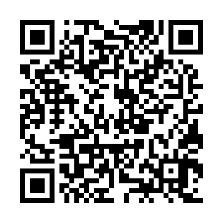 QR code for JJG944
