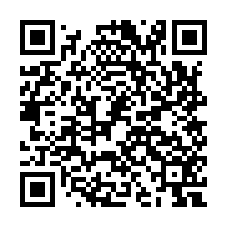 QR code for JJG956