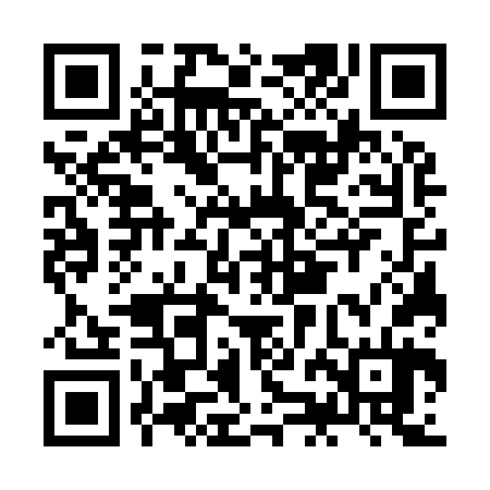 QR code for JJG964