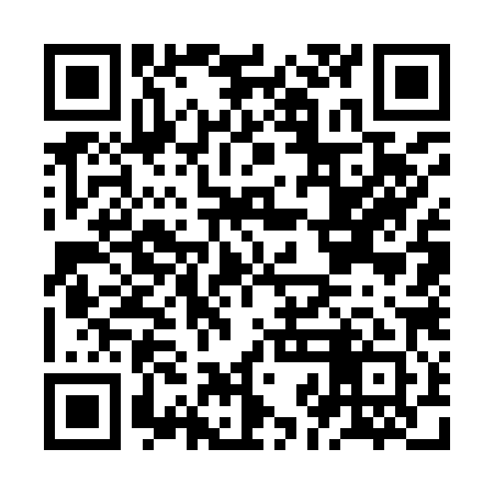 QR code for JJG981