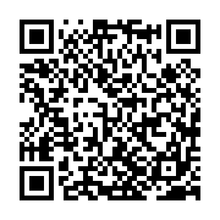 QR code for JJH017