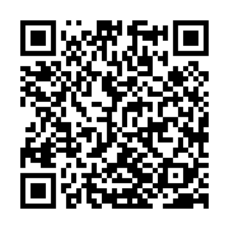 QR code for JJH029