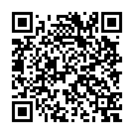 QR code for JJH032