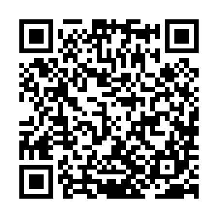 QR code for JJH084