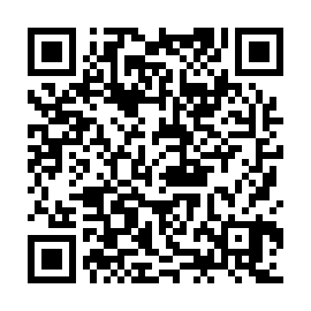 QR code for JJH120