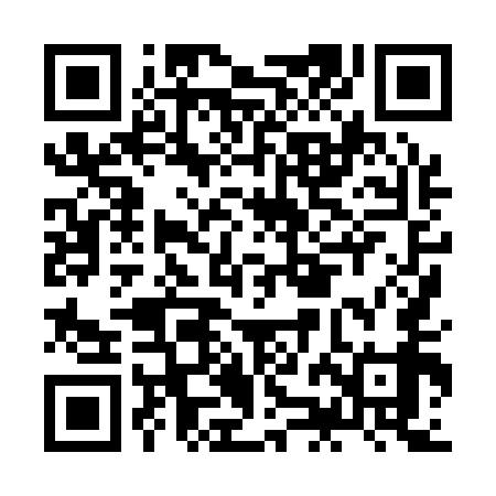 QR code for JJH159