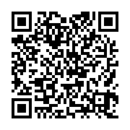 QR code for JJH161