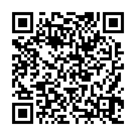 QR code for JJH262