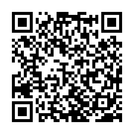 QR code for JJH271