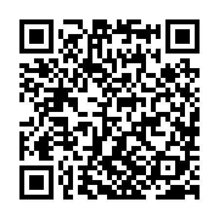 QR code for JJH289