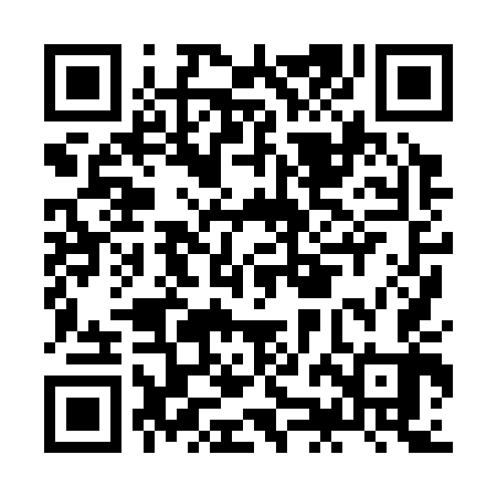 QR code for JJH343