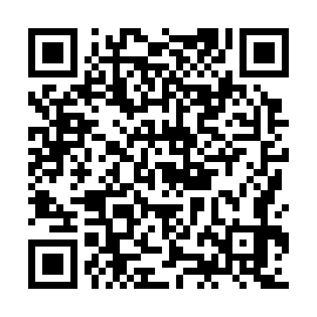 QR code for JJH373