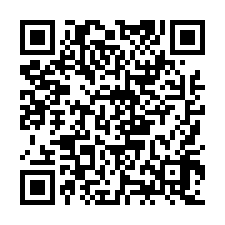 QR code for JJH418