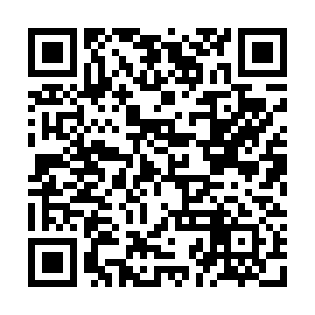 QR code for JJH431