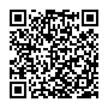 QR code for JJH452