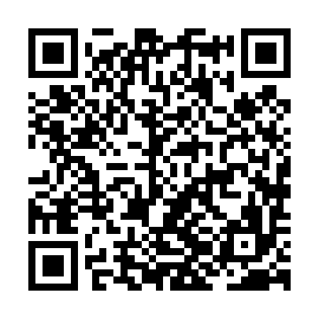 QR code for JJH496