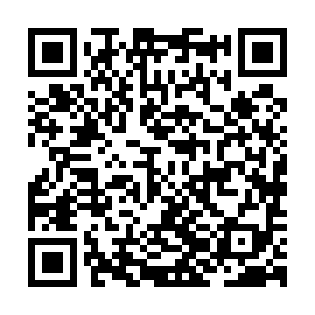QR code for JJH599