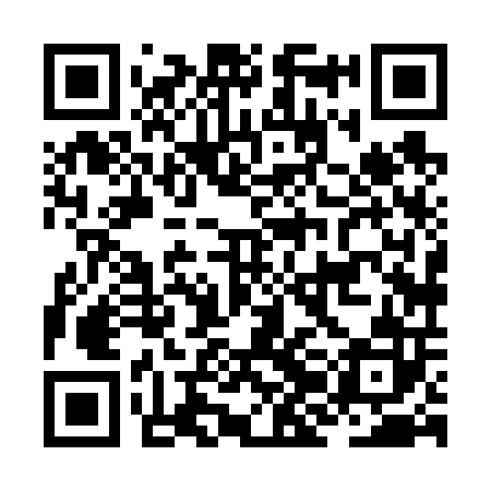 QR code for JJH602