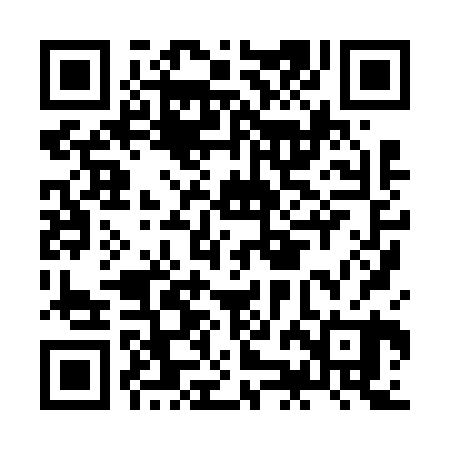 QR code for JJH620