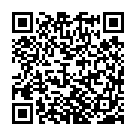 QR code for JJH673