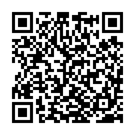QR code for JJH694