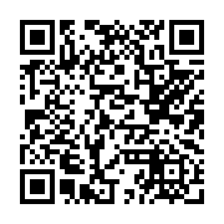 QR code for JJH699