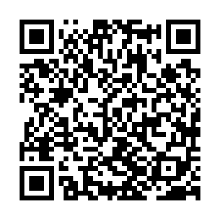 QR code for JJH759