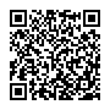 QR code for JJH776
