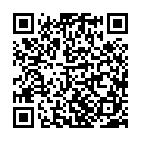 QR code for JJH822