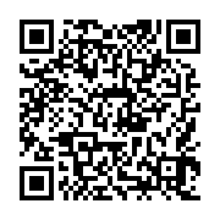 QR code for JJH843
