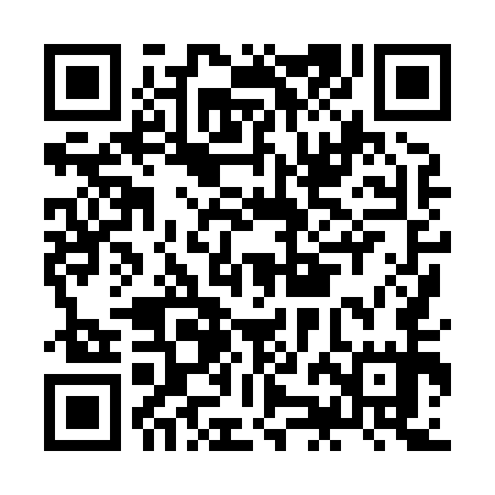 QR code for JJH855