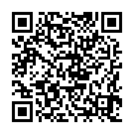 QR code for JJH883