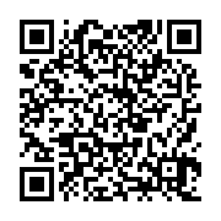 QR code for JJH924