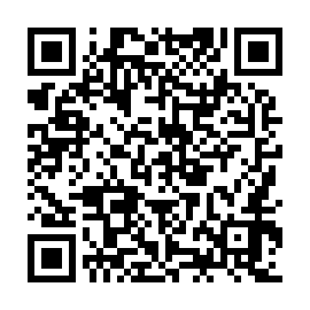 QR code for JJH952