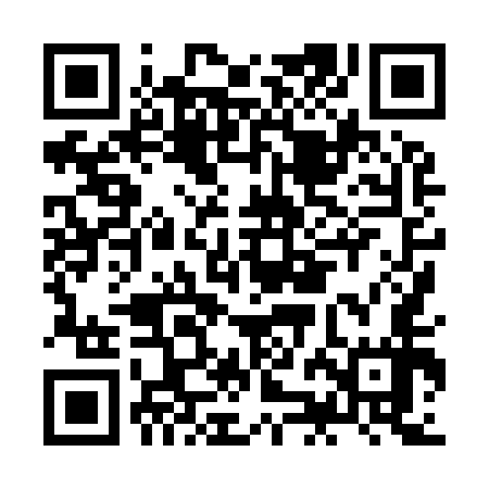 QR code for JJH957