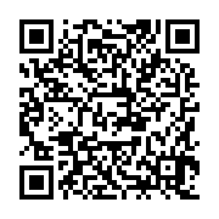 QR code for JJH984