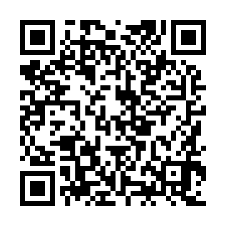 QR code for JJH990