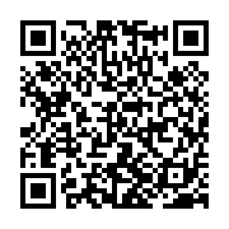 QR code for JJI011