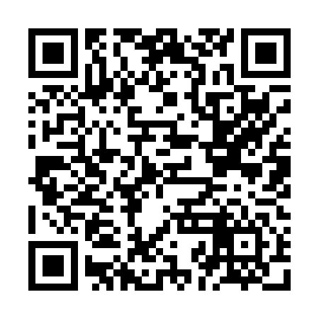 QR code for JJI046