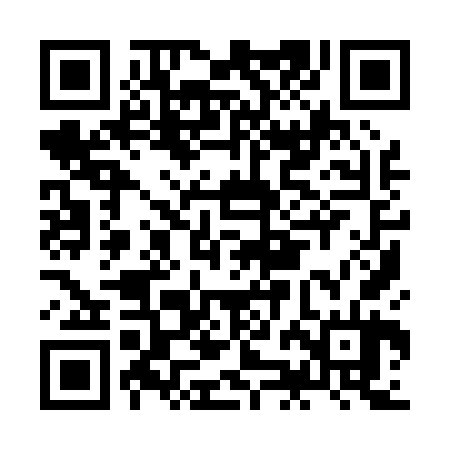 QR code for JJI064
