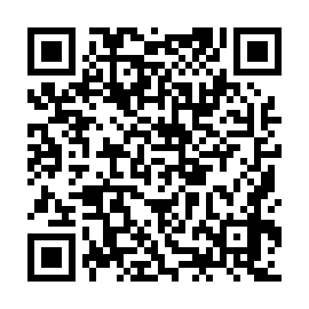 QR code for JJI078
