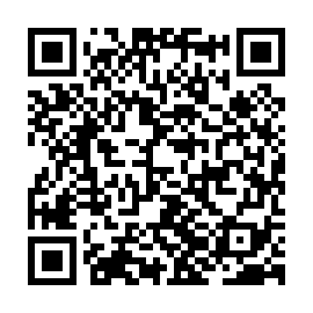 QR code for JJI079