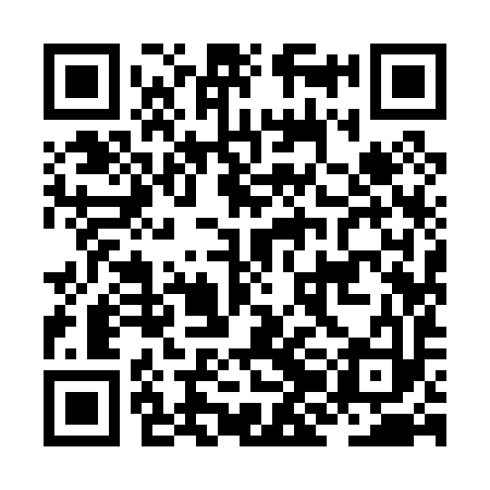 QR code for JJI093
