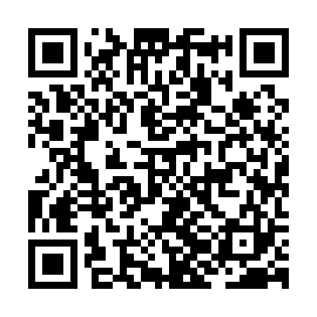 QR code for JJI123