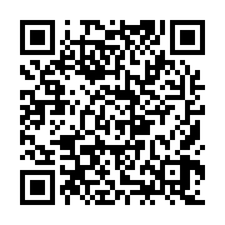 QR code for JJI168