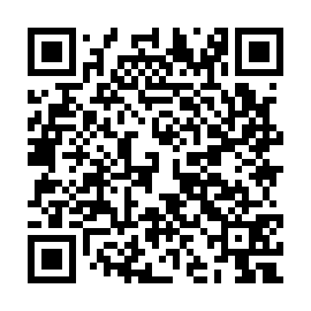 QR code for JJI171
