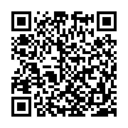 QR code for JJI236