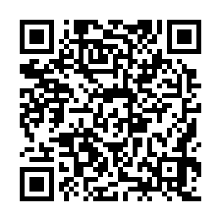 QR code for JJI372